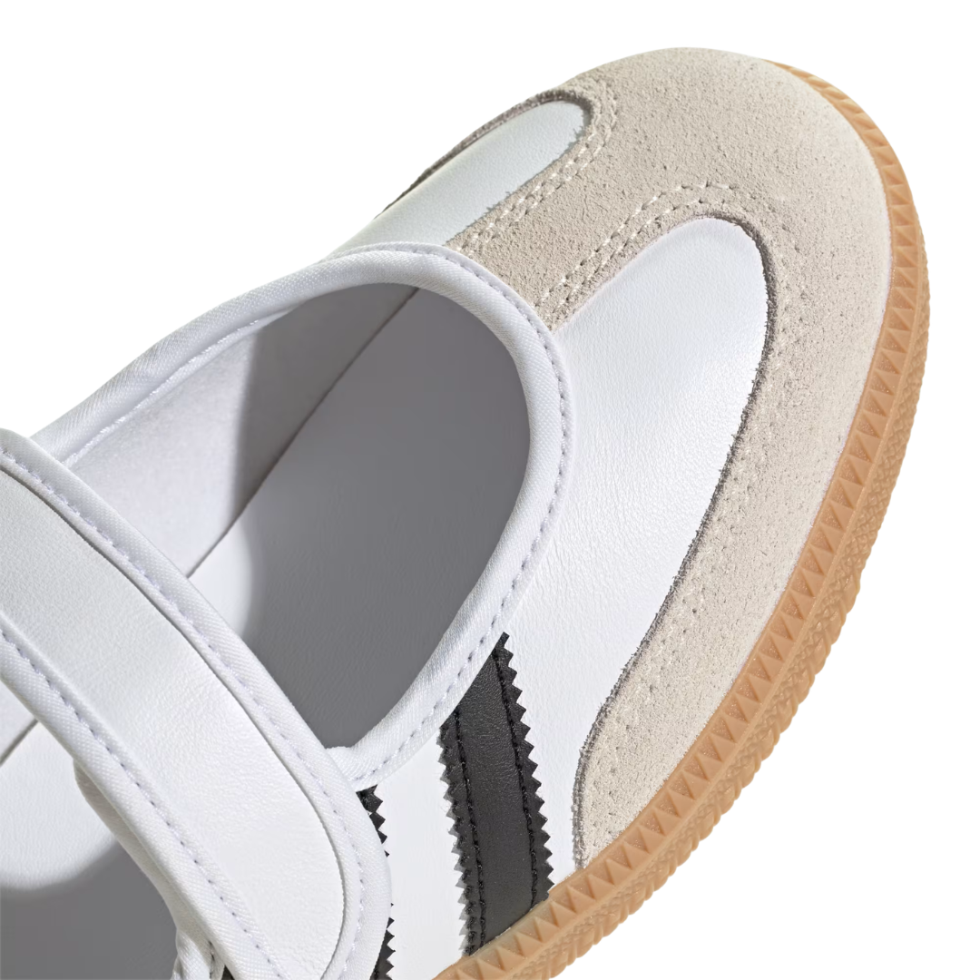scarpe estate 2026