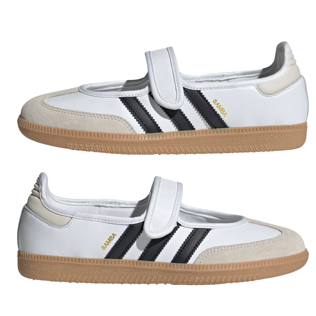 scarpe estate 2026