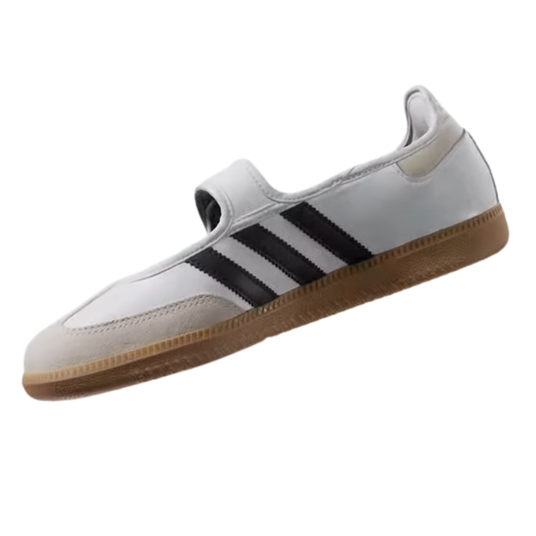 scarpe estate 2026