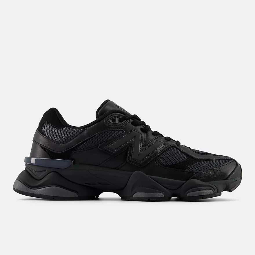 NB 9096 black