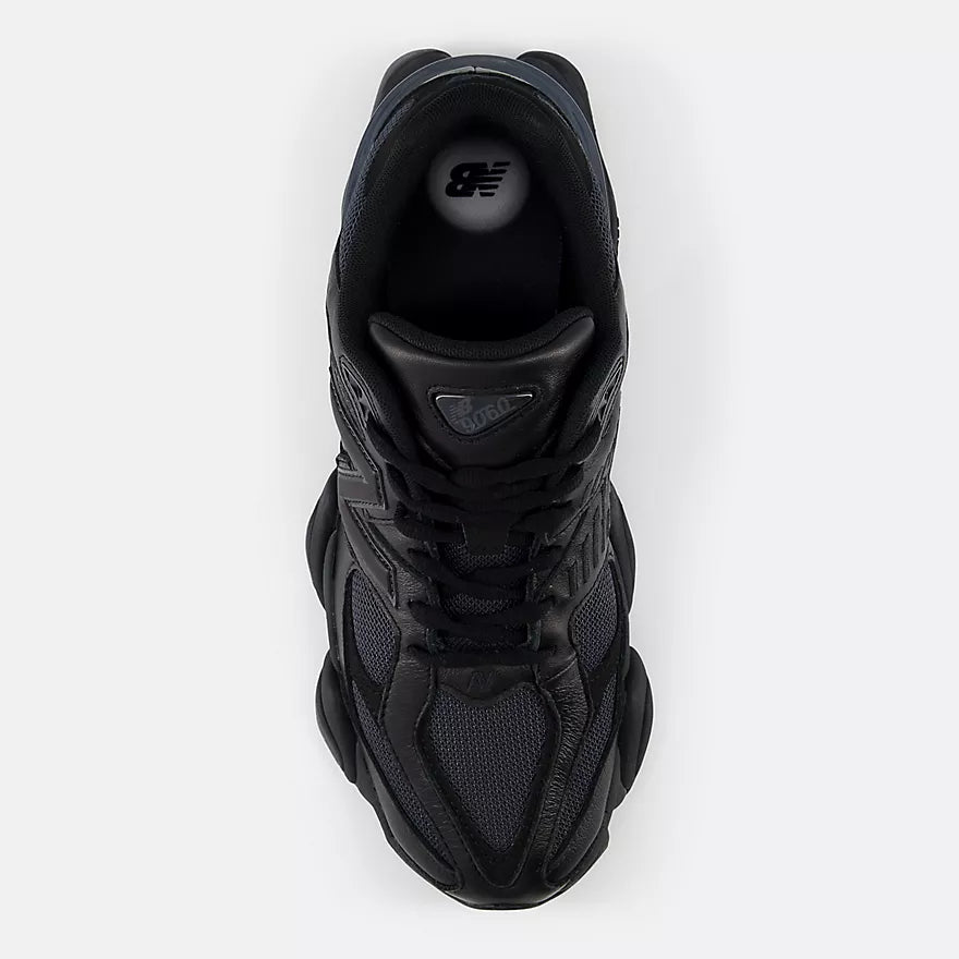 NB 9096 black